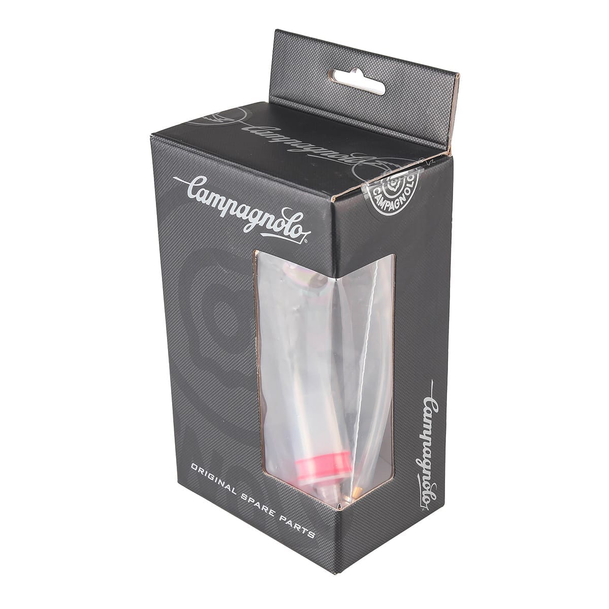 CAMPAGNOLO Entlüftungsset - Image 4