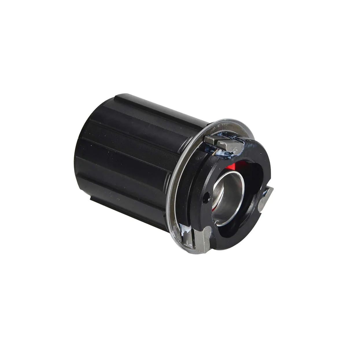 CAMPAGNOLO Freilaufkörper Typ SHIMANO HG 9/10/11V Aluminium