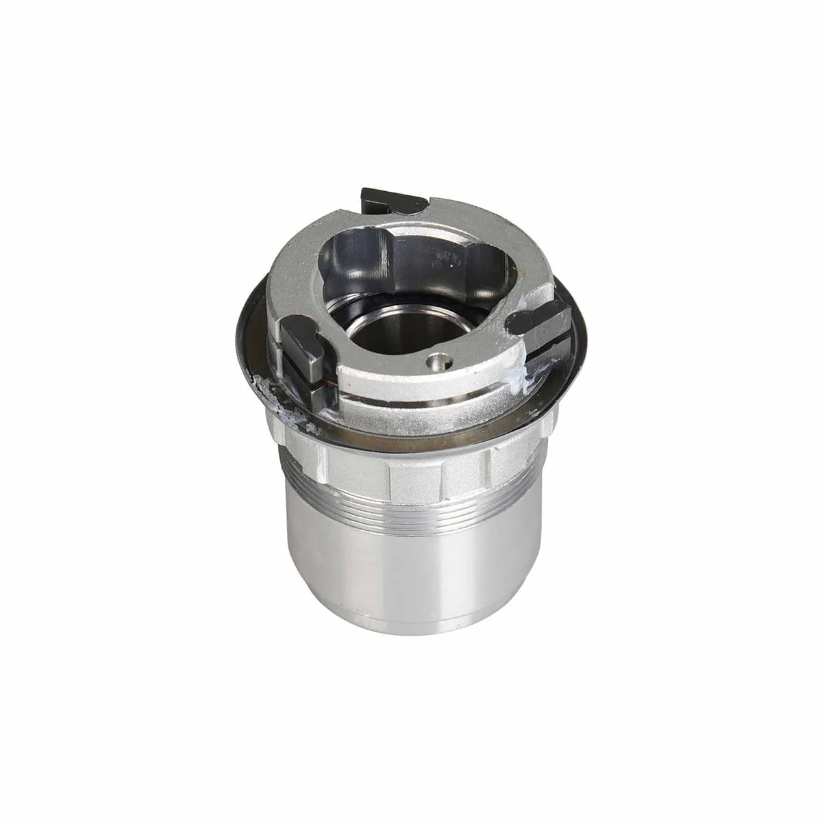CAMPAGNOLO Freilaufkörper Typ SRAM XDR 13V Aluminium - Image 2