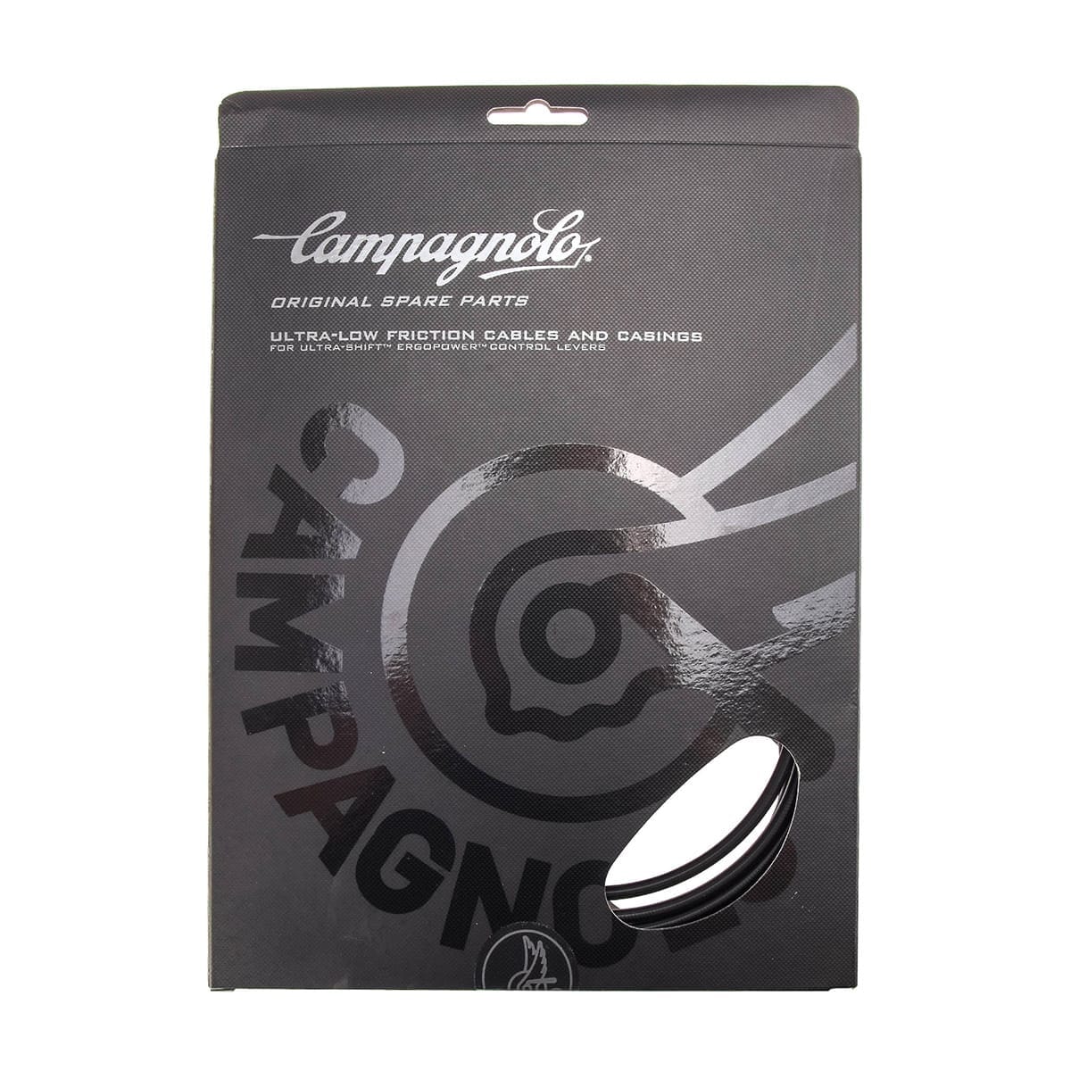 CAMPAGNOLO Hydraulischer Scheibenbremsenschlauch-Satz - Image 2