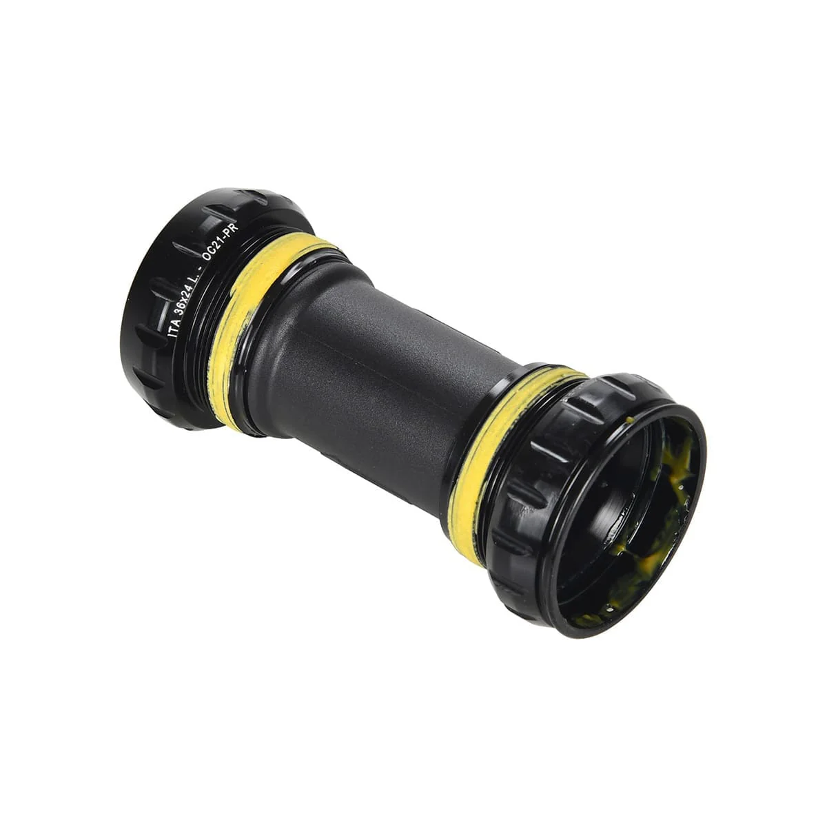 CAMPAGNOLO PRO-TECH Italienisches Tretlagergehäuse