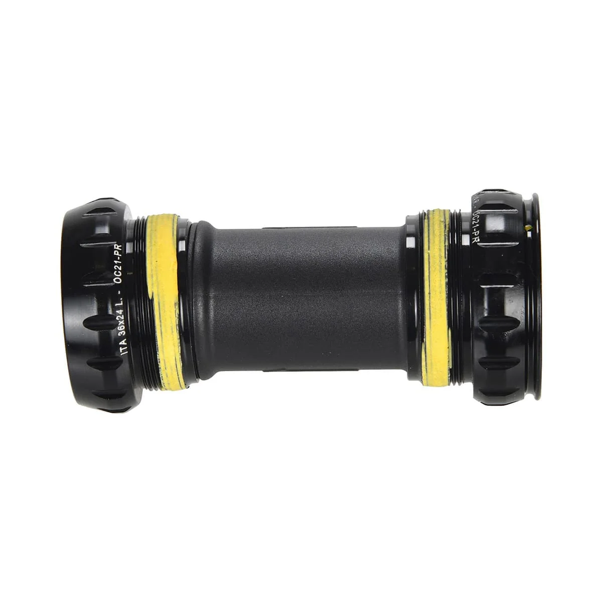 CAMPAGNOLO PRO-TECH Italienisches Tretlagergehäuse - Image 2
