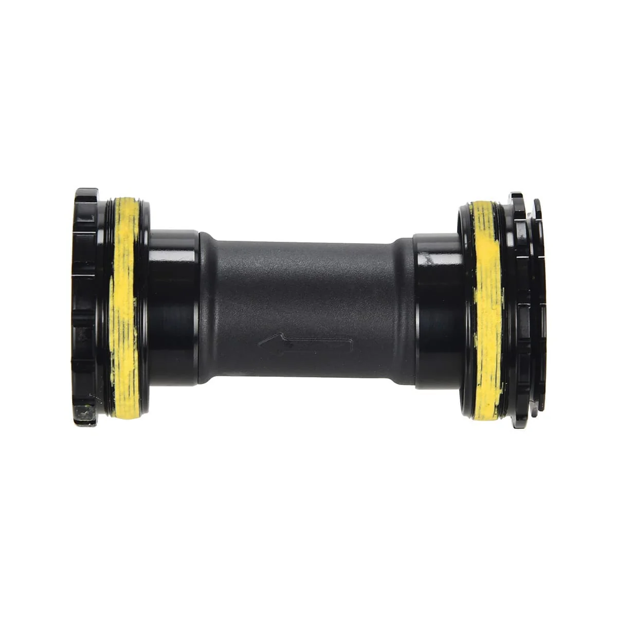 CAMPAGNOLO PRO-TECH T47 86 mm Tretlagergehäuse - Image 2