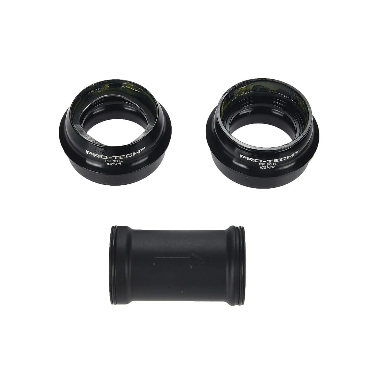CAMPAGNOLO PRO-TECH Tretlagergehäuse Typ PF30