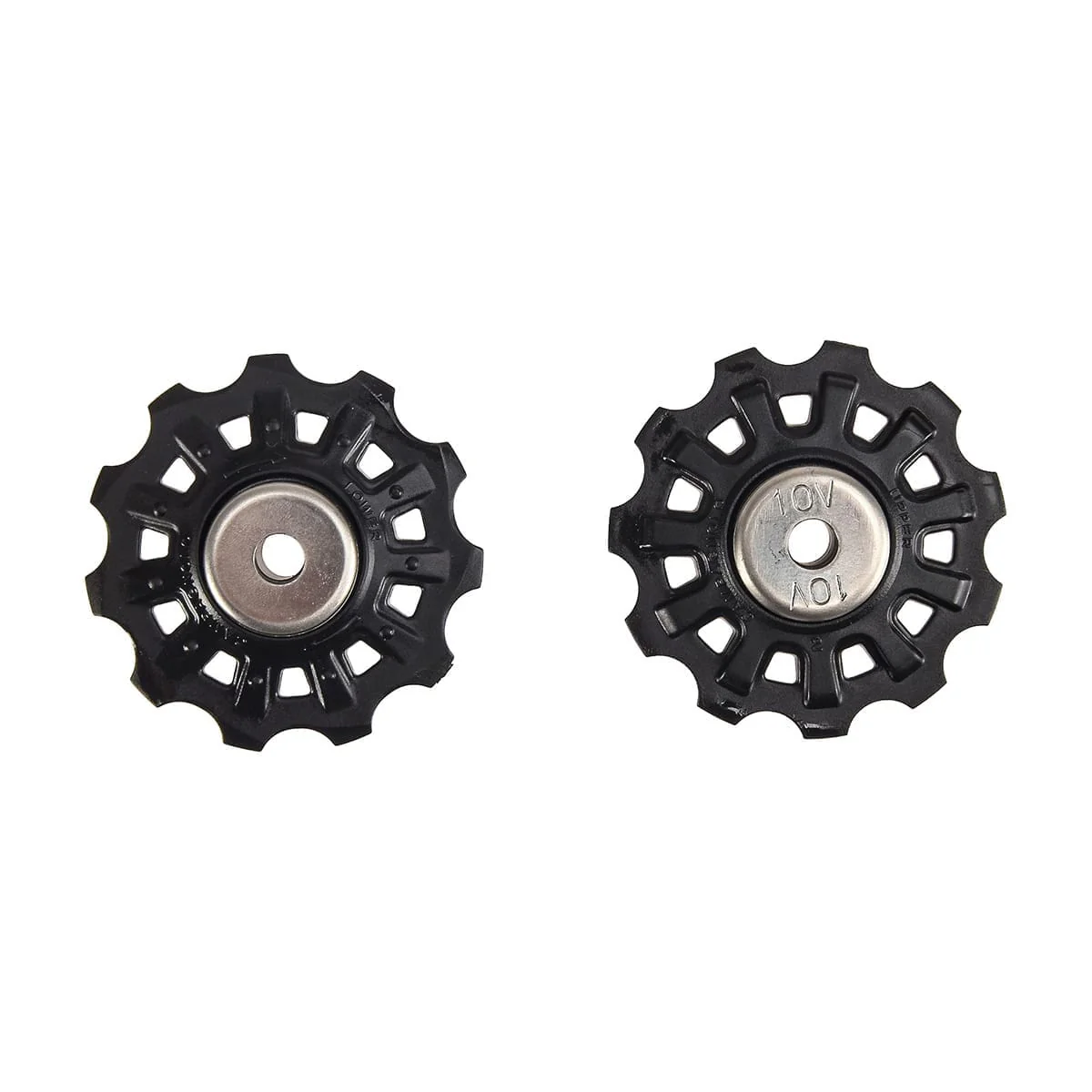 CAMPAGNOLO RD-CE500 10V Umwerferrollen hinten