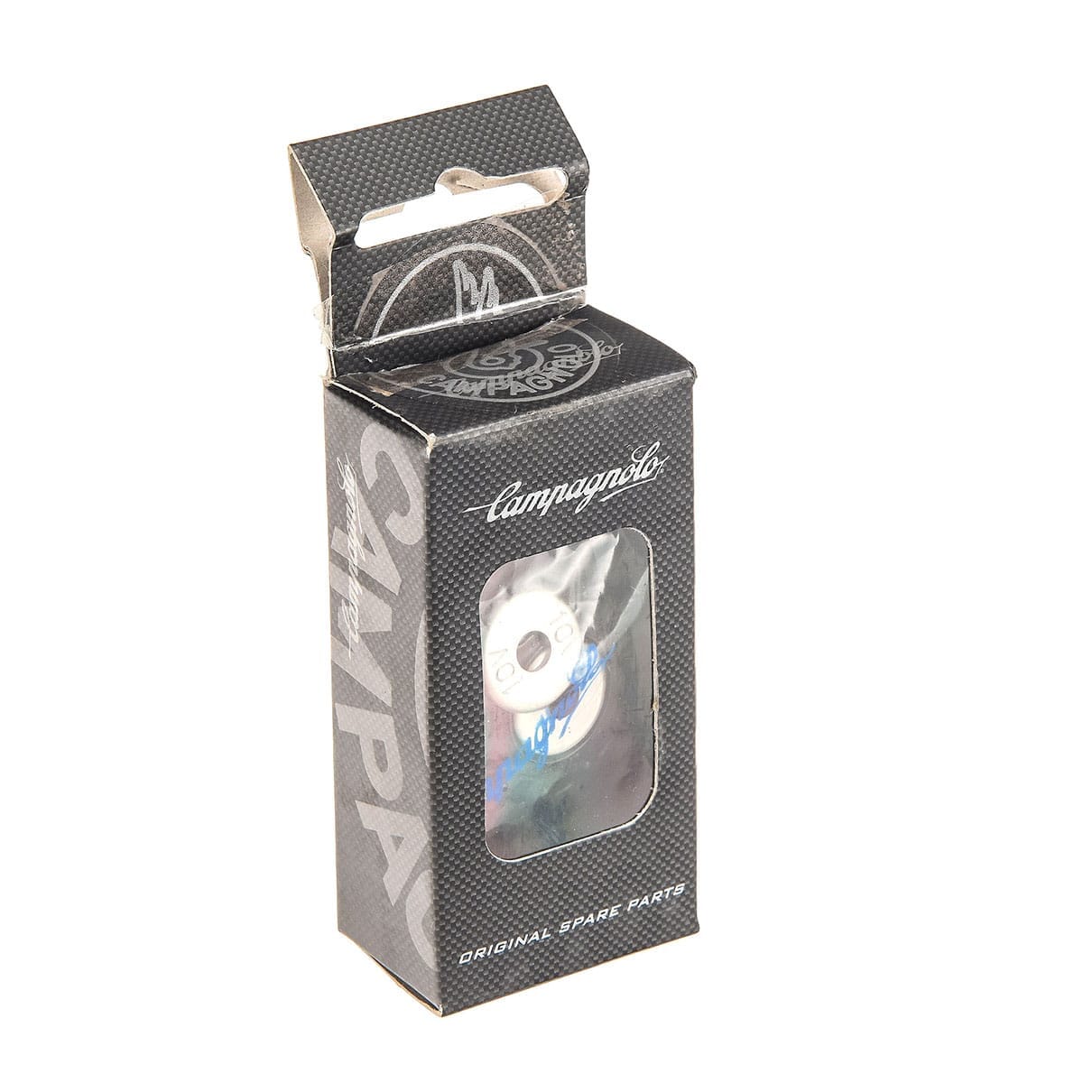 CAMPAGNOLO RD-CE500 10V Umwerferrollen hinten - Image 2