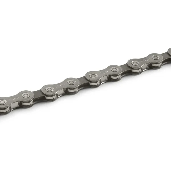 Kette 13V CAMPAGNOLO RECORD WRL