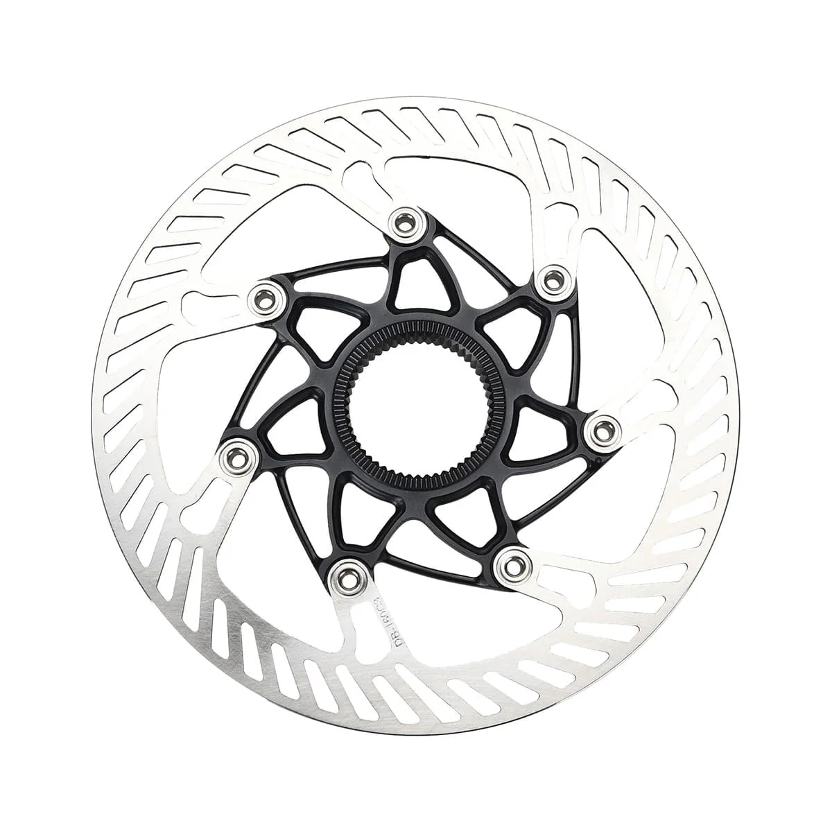 CAMPAGNOLO RECORD WRL 2x13V-Gruppe - Image 14