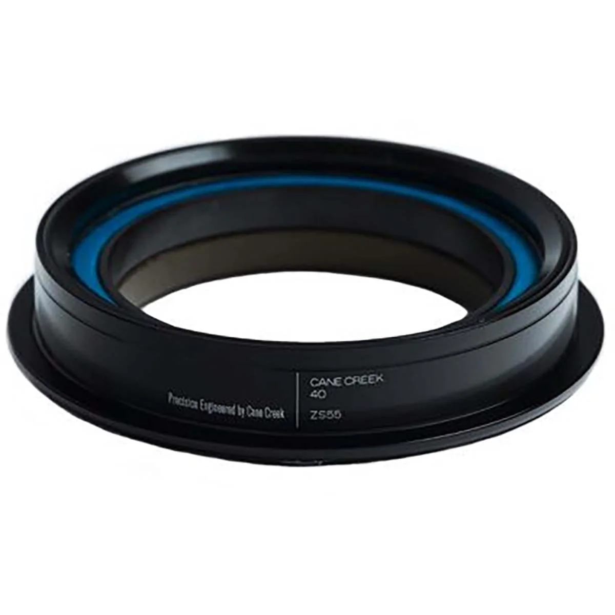 CANE CREEK 1.5" ZS55 - Niedriges Becken für CANE CREEK 1.5" Steuersatz (semi-integriert)