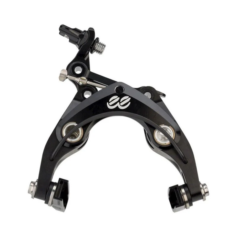 CANE CREEK EEBRAKE Direct Mount Bremssattel hinten