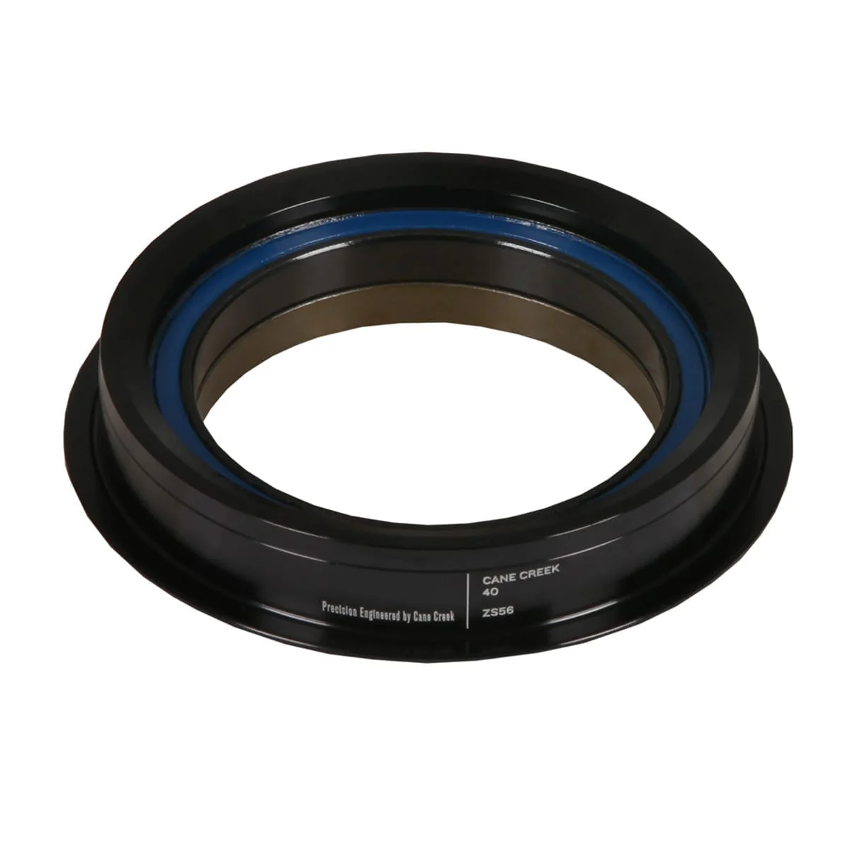 CANE CREEK FORTY 1.5" ZS56 - Niedriges Steuerrohr für CANE CREEK FORTY 1.5" ZS56