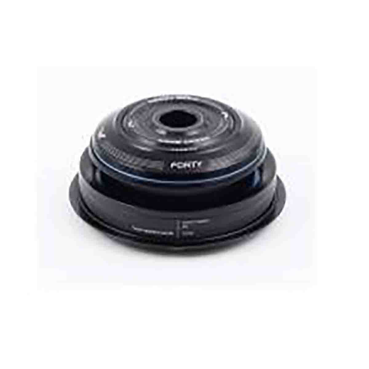 CANE CREEK FORTY 1"1/8-1.5" Steuersatz ZS44/ZS56