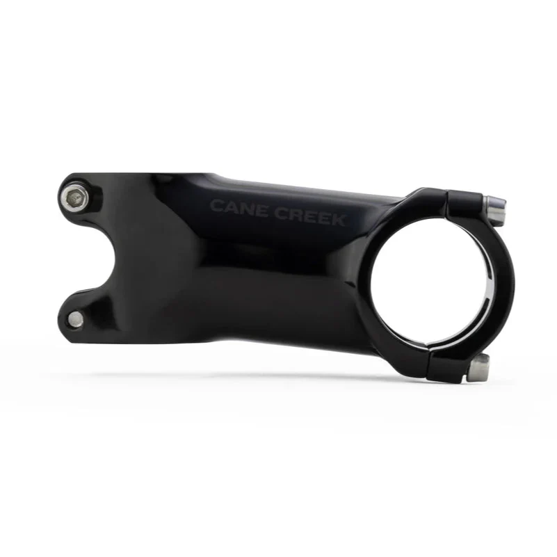 CANE CREEK GXC Vorbau Schwarz - Image 2
