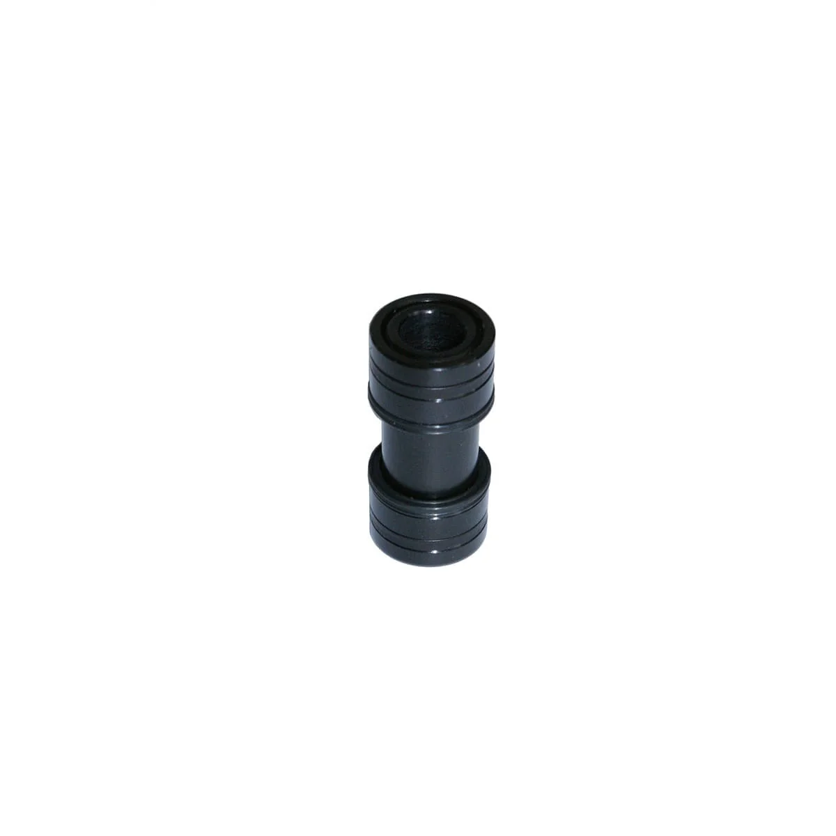CANE CREEK Stoßdämpfer Distanzstück 10mm