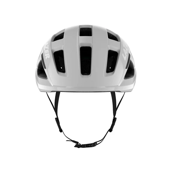 Helm Strasse LAZER TONIC KINETICORE Grau - Image 2