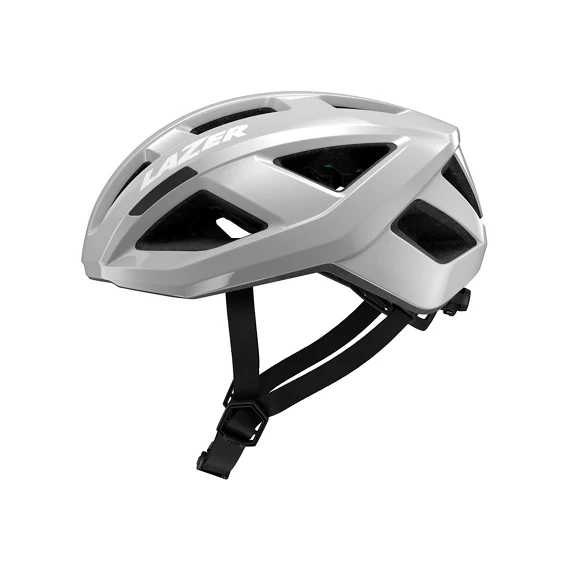 Helm Strasse LAZER TONIC KINETICORE Grau - Image 3