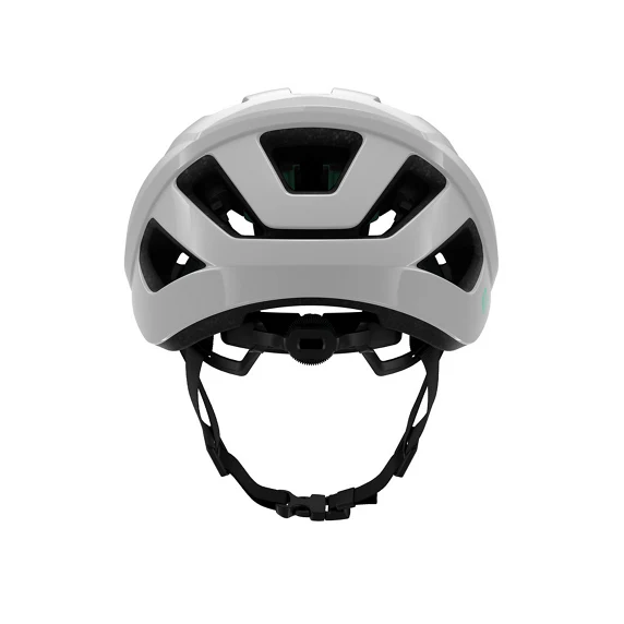 Helm Strasse LAZER TONIC KINETICORE Grau - Image 4