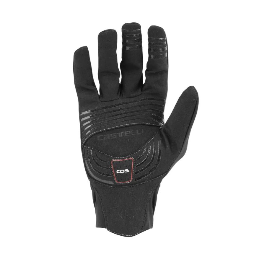 CASTELLI LIGHTNESS 2 Handschuhe Schwarz - Image 2