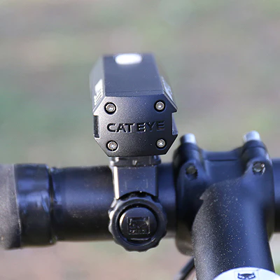 CATEYE AMPP900 Vorderes Licht - Image 3