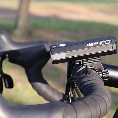 CATEYE AMPP900 Vorderes Licht - Image 5