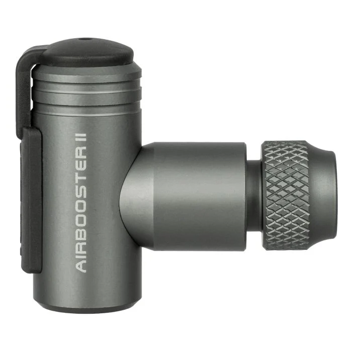 CO2-Schlagbolzen TOPEAK AIRBOOSTER II - Image 3