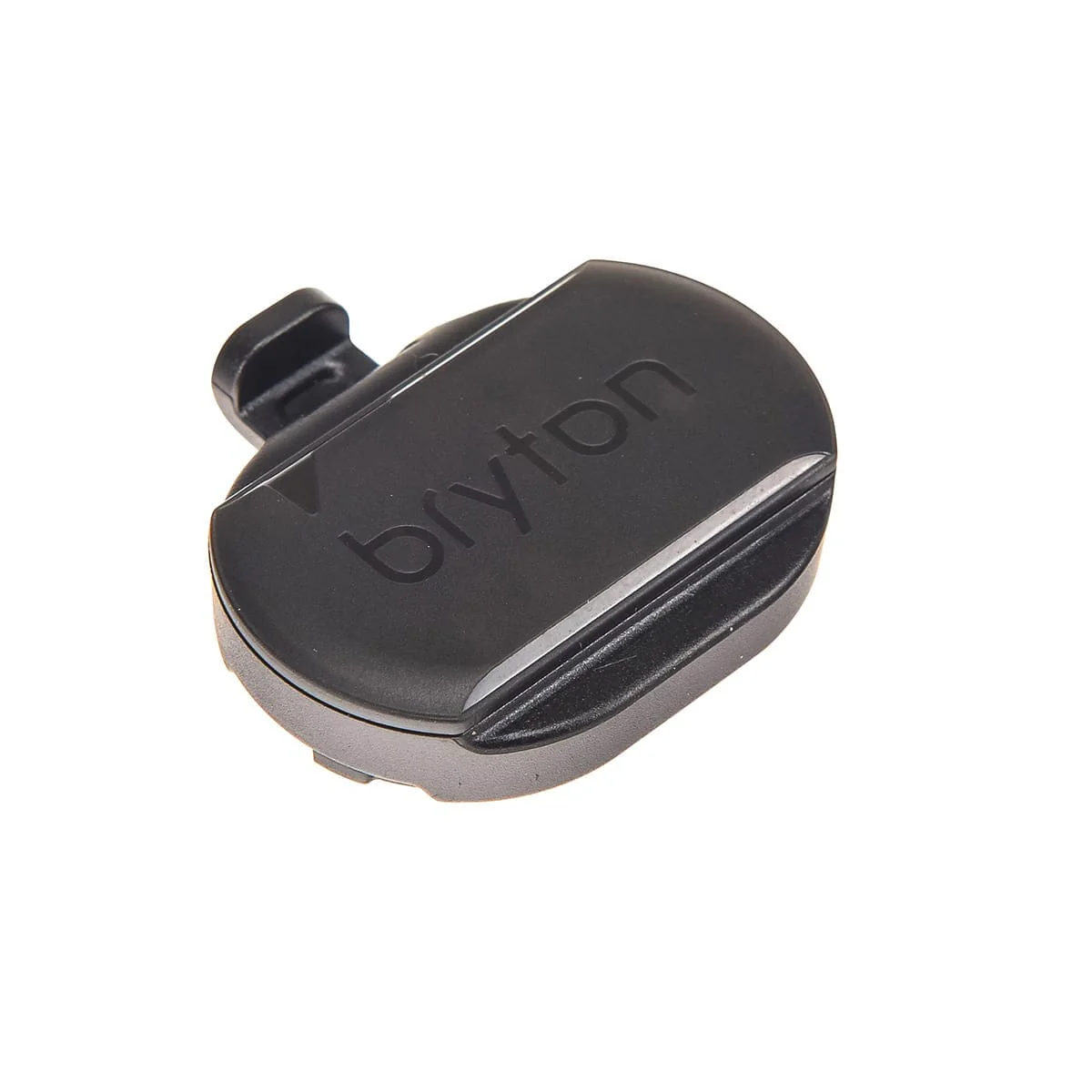 COMBO Geschwindigkeits- + Trittfrequenzsensor BRYTON ANT+/Bluetooth