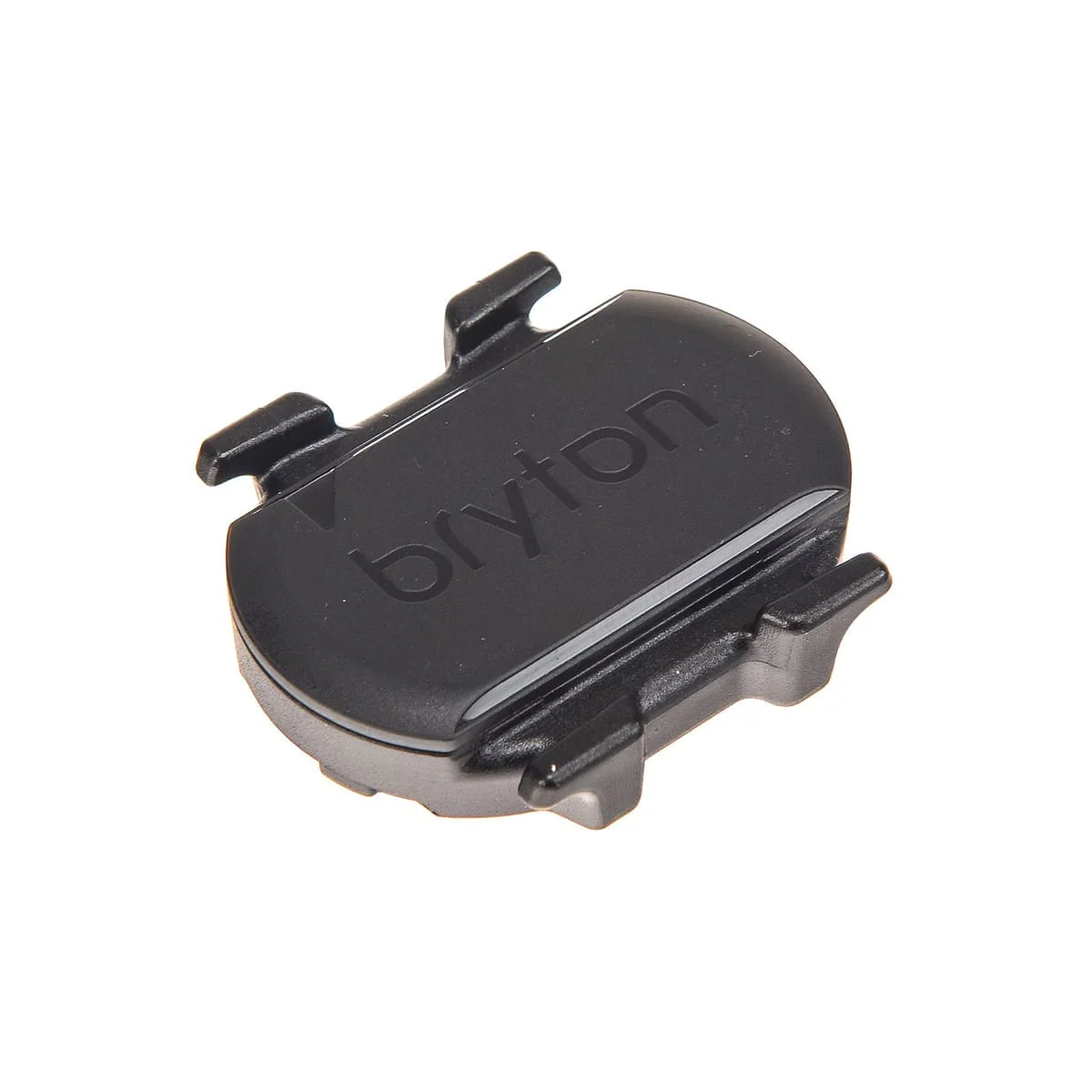 COMBO Geschwindigkeits- + Trittfrequenzsensor BRYTON ANT+/Bluetooth - Image 2
