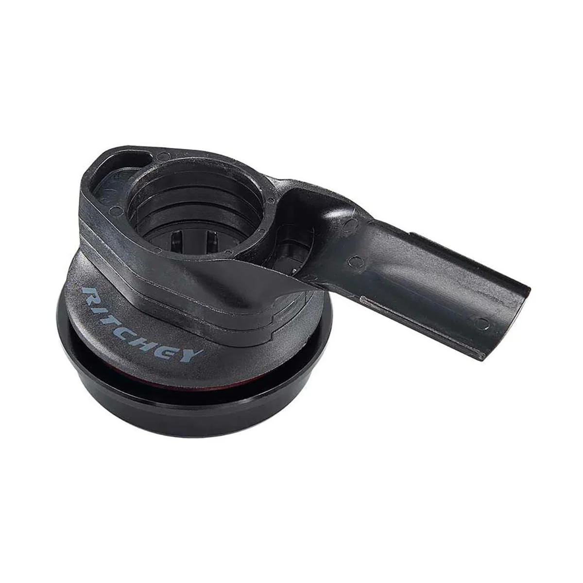 Steuersatz RITCHEY Comp Switch Upper Press Fit 1.5" ZS56 für Vorbau 80