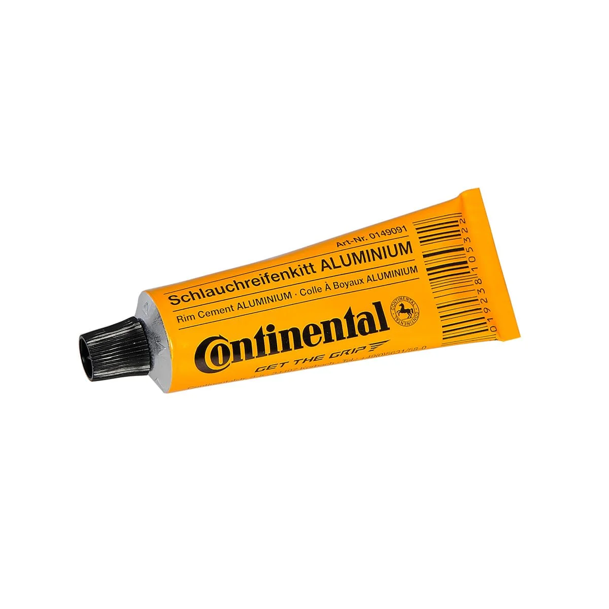CONTINENTAL Darmkleber (25 g)