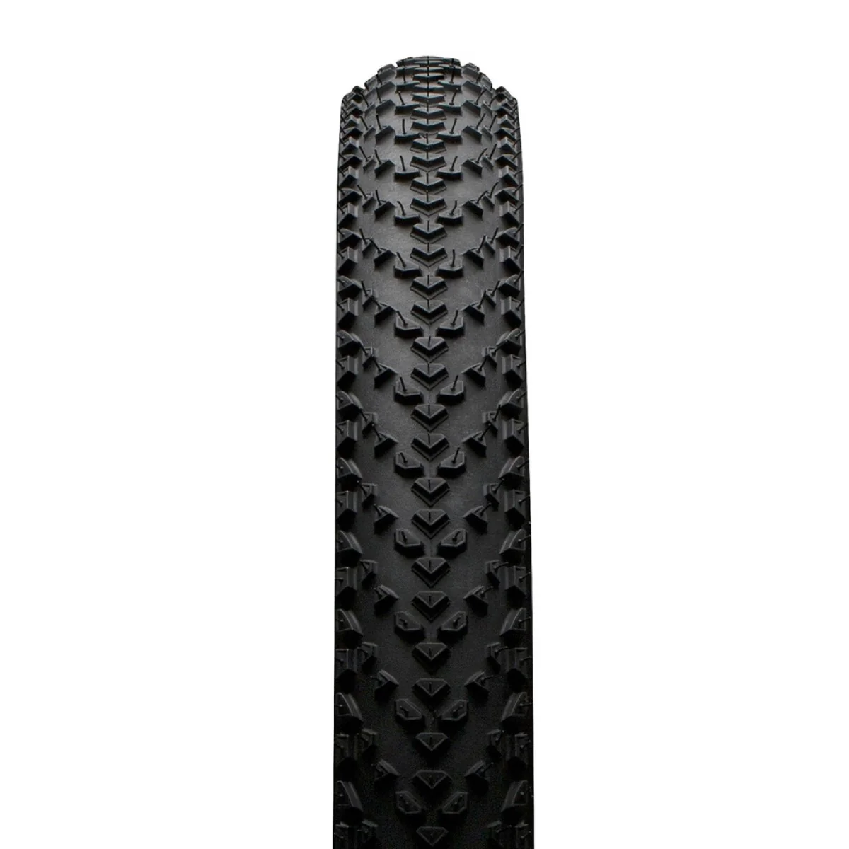 CONTINENTAL RACE KING 29x2.20 ShieldWall Tubeless Ready Reifen Weich Schwarz - Image 3