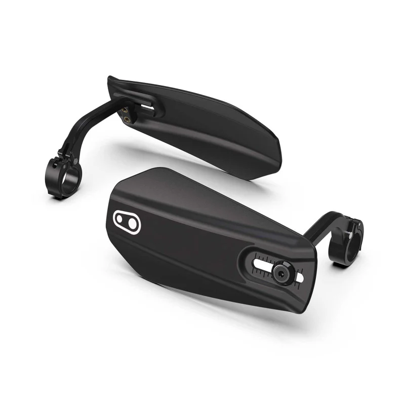 CRANKBROTHERS GUARDIAN Handschützer Universal