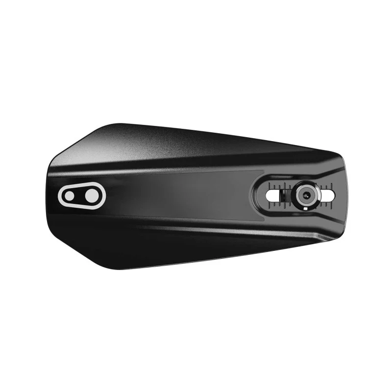 CRANKBROTHERS GUARDIAN Handschützer Universal - Image 2