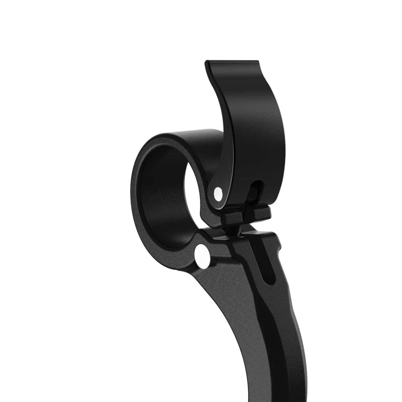 CRANKBROTHERS GUARDIAN Handschützer Universal - Image 3