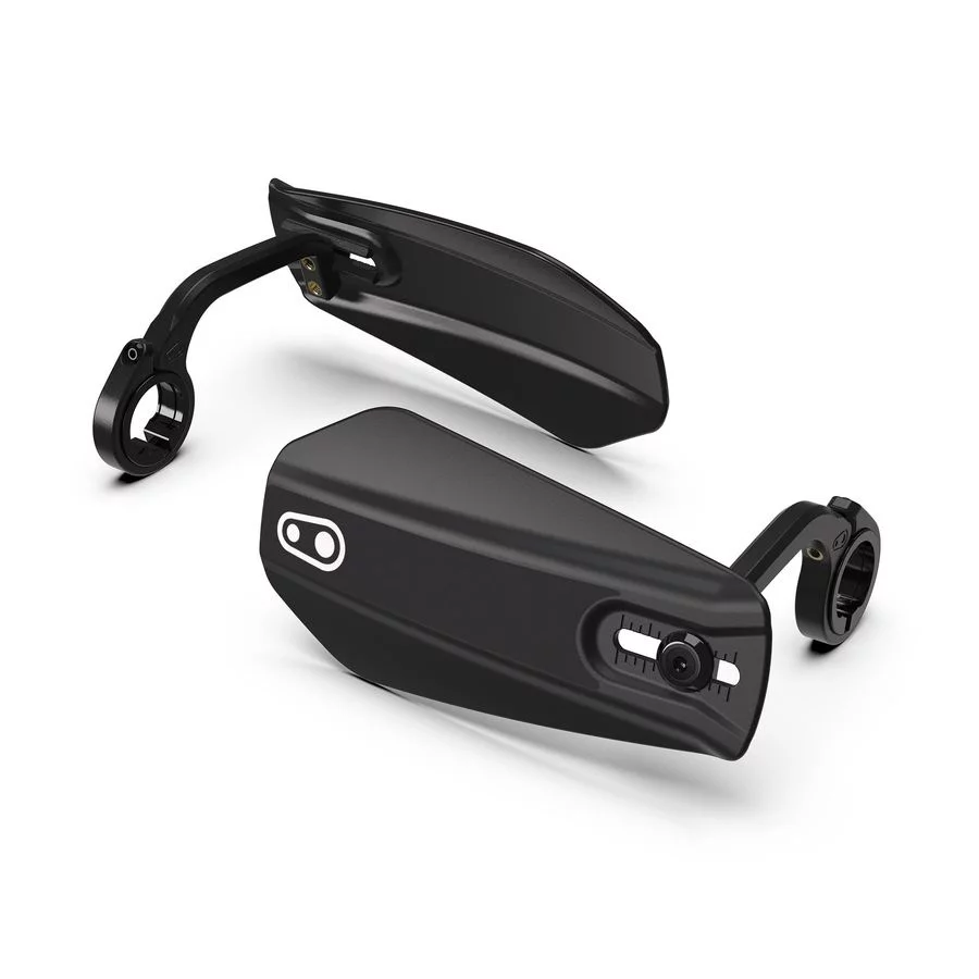 Handschützer CRANKBROTHERS GUARDIAN Integriert
