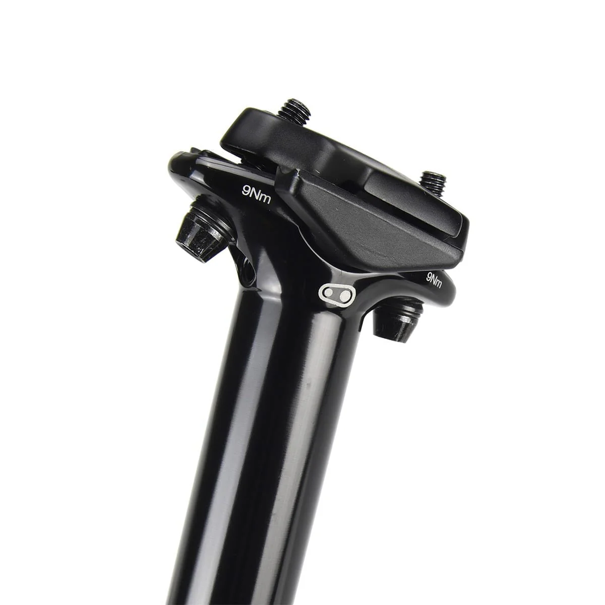 CRANKBROTHERS HIGHLINE 3 teleskopische Sattelstütze - Image 5