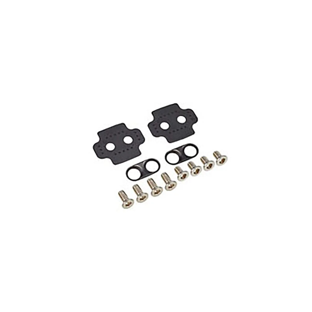 CRANKBROTHERS PREMIUM V2 Pedalplatten-Set - Image 2