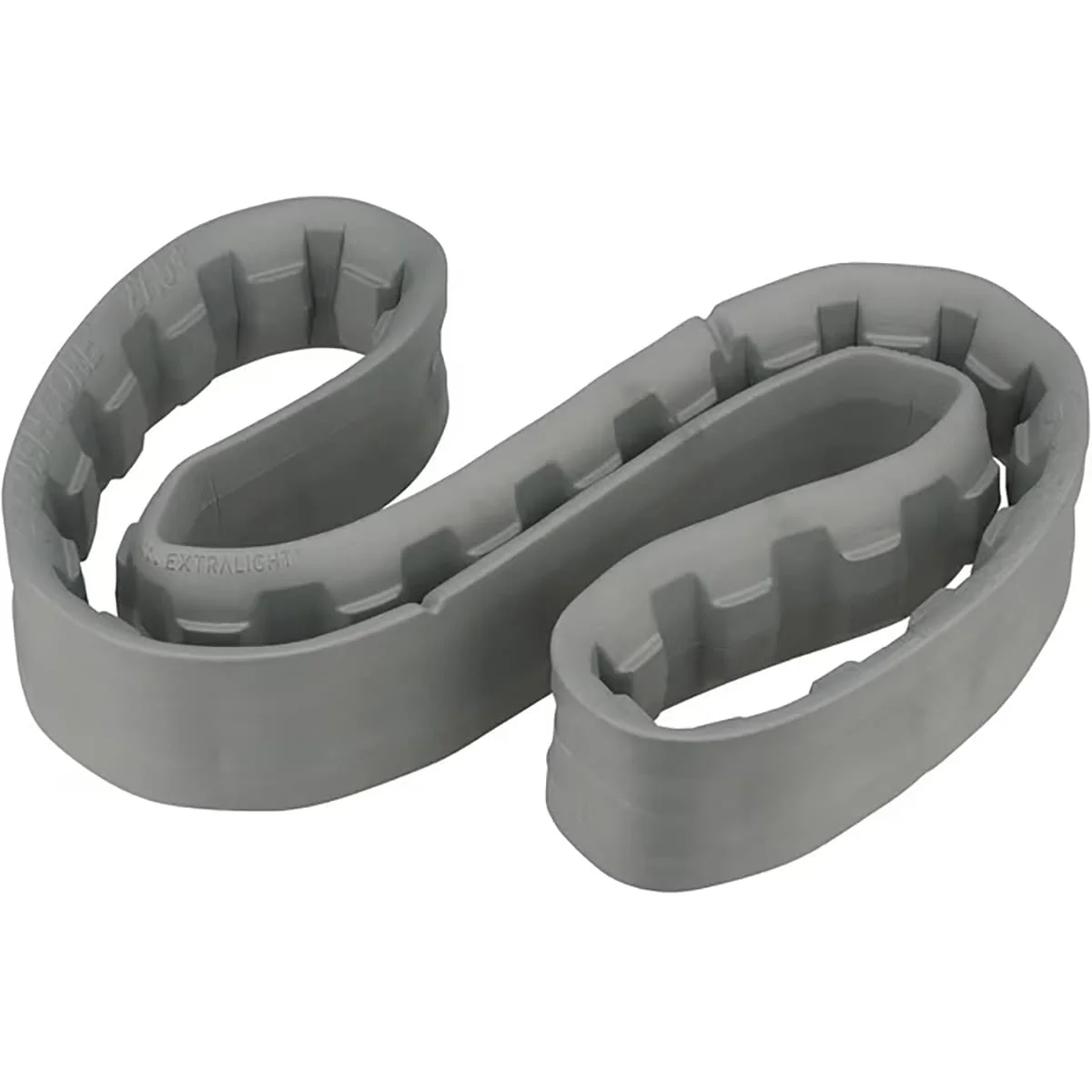 CUSHCORE PLUS Anti-Knitter-Schaum - Image 2