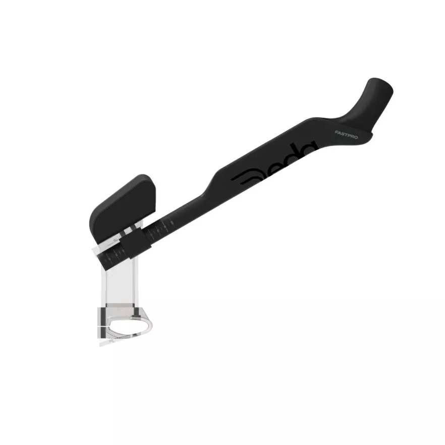 DEDA FAST PRO Lenkerverlängerungen für TT314 - Image 2
