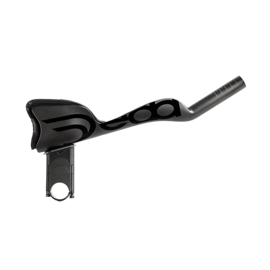 DEDA JET ONE Kleiderbügelverlängerungen Größe S - Image 2