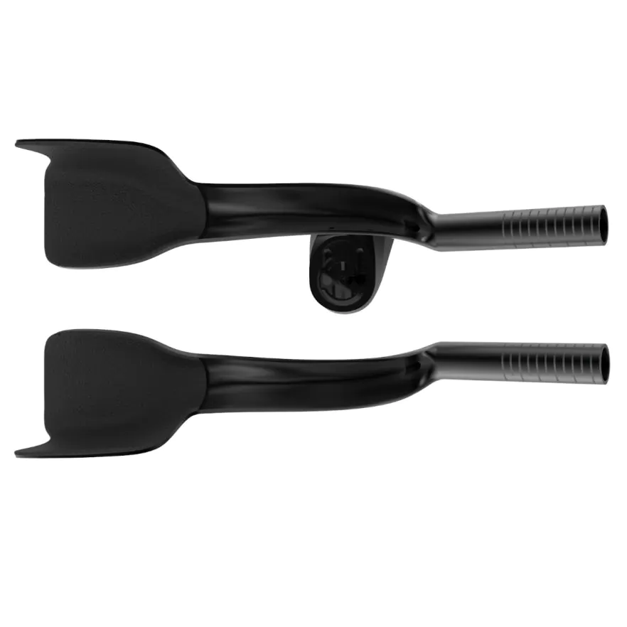 DEDA JET ONE Kleiderbügelverlängerungen Größe S - Image 4