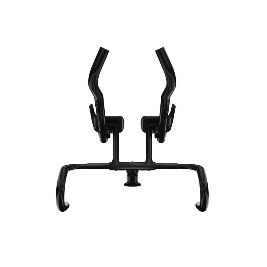DEDA TT314 CLIP-ON Verlängerungshalter - Image 13