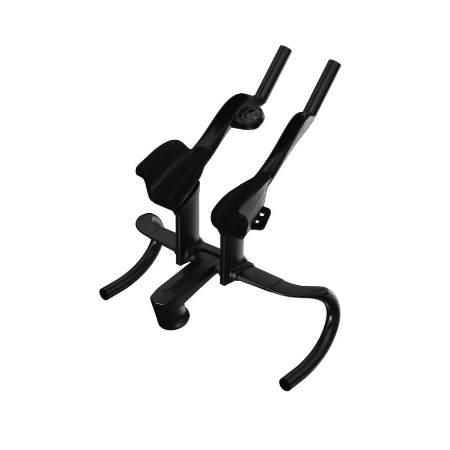 DEDA TT314 CLIP-ON Verlängerungshalter - Image 7