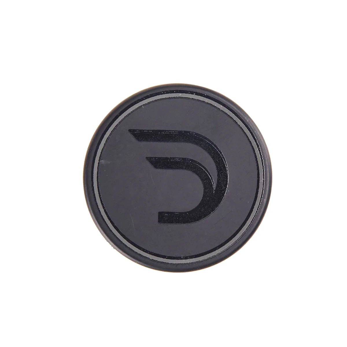 DEDA-Verschluss 1"1/8 Magnetisch - Image 2