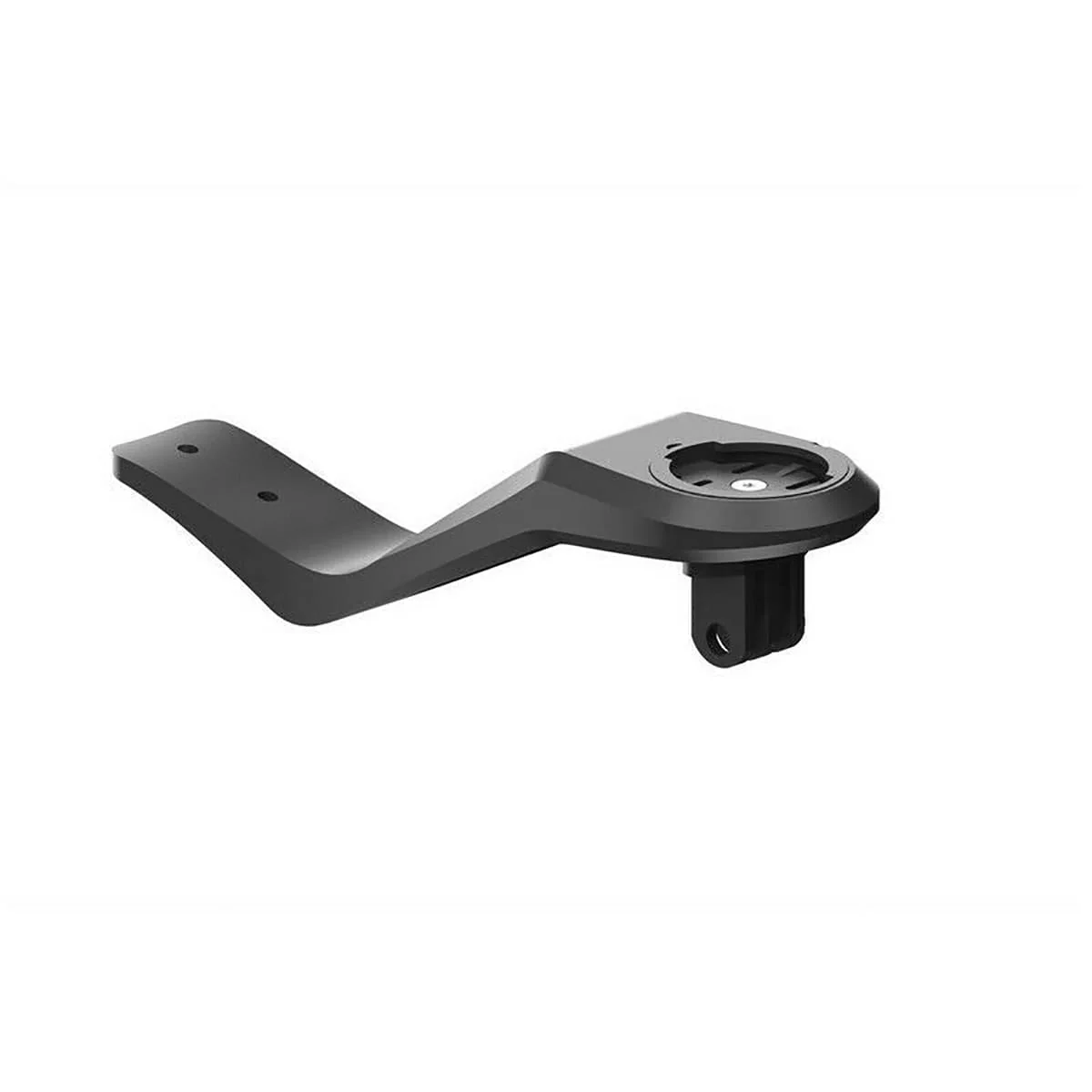 DEDA VINCI Fahrradcomputer-Halterung für Garmin/Wahoo/Bryton