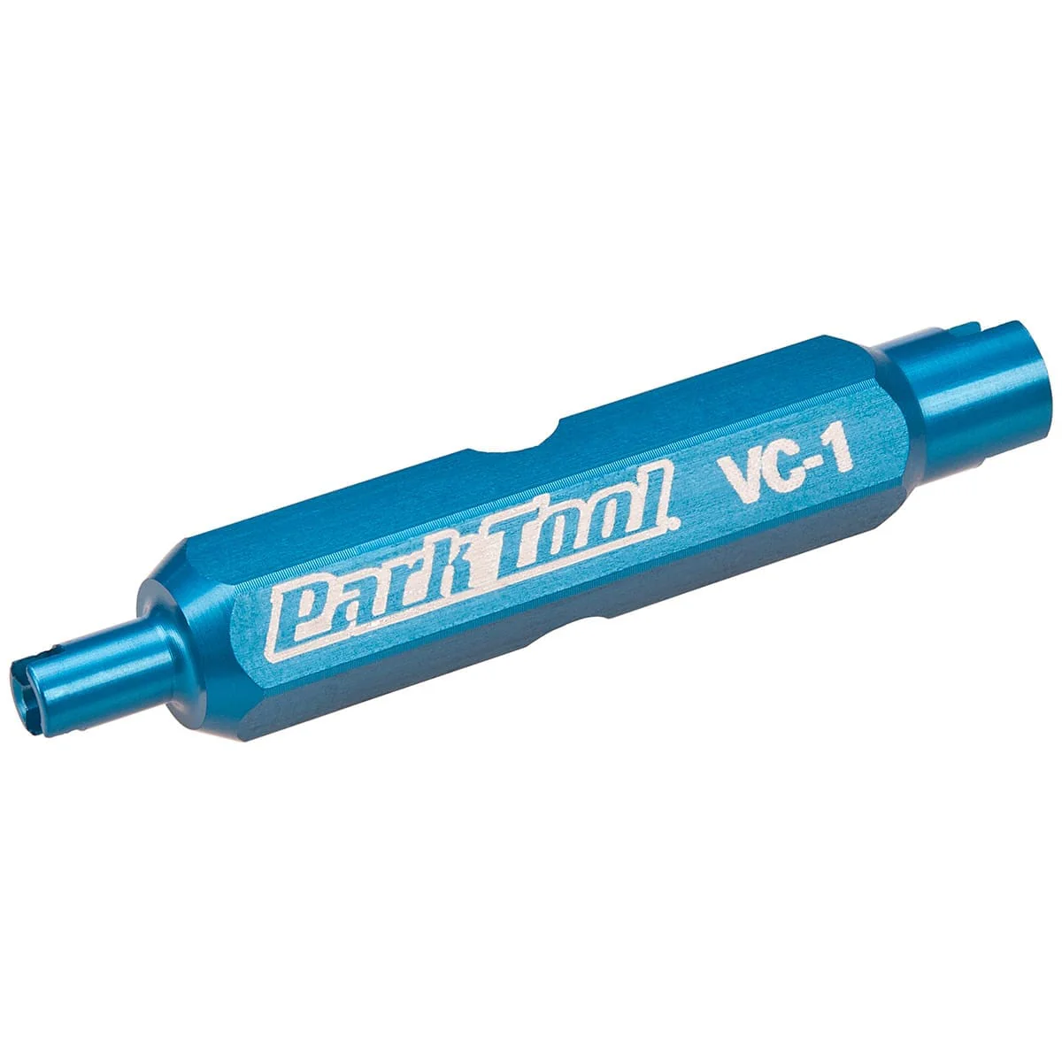 Demontage-Obus PARK TOOL VC-1