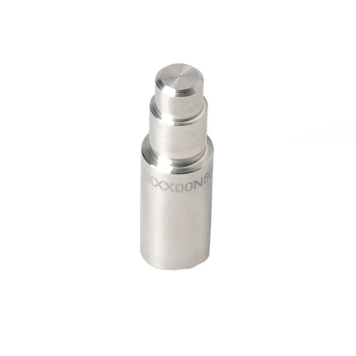 Demontagewerkzeug für 15mm DT SWISS Achsen