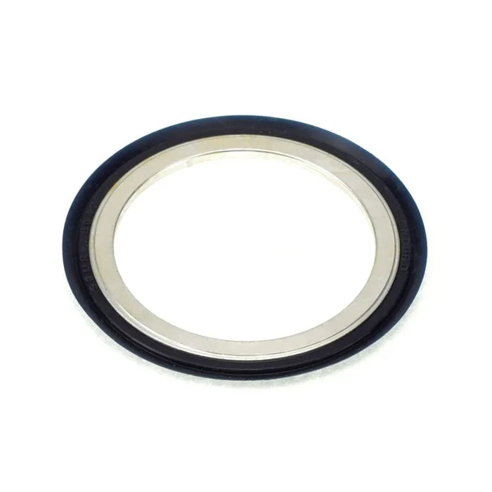 Dichtung Tretlager ENDURO BEARINGS BB30 Aluminium
