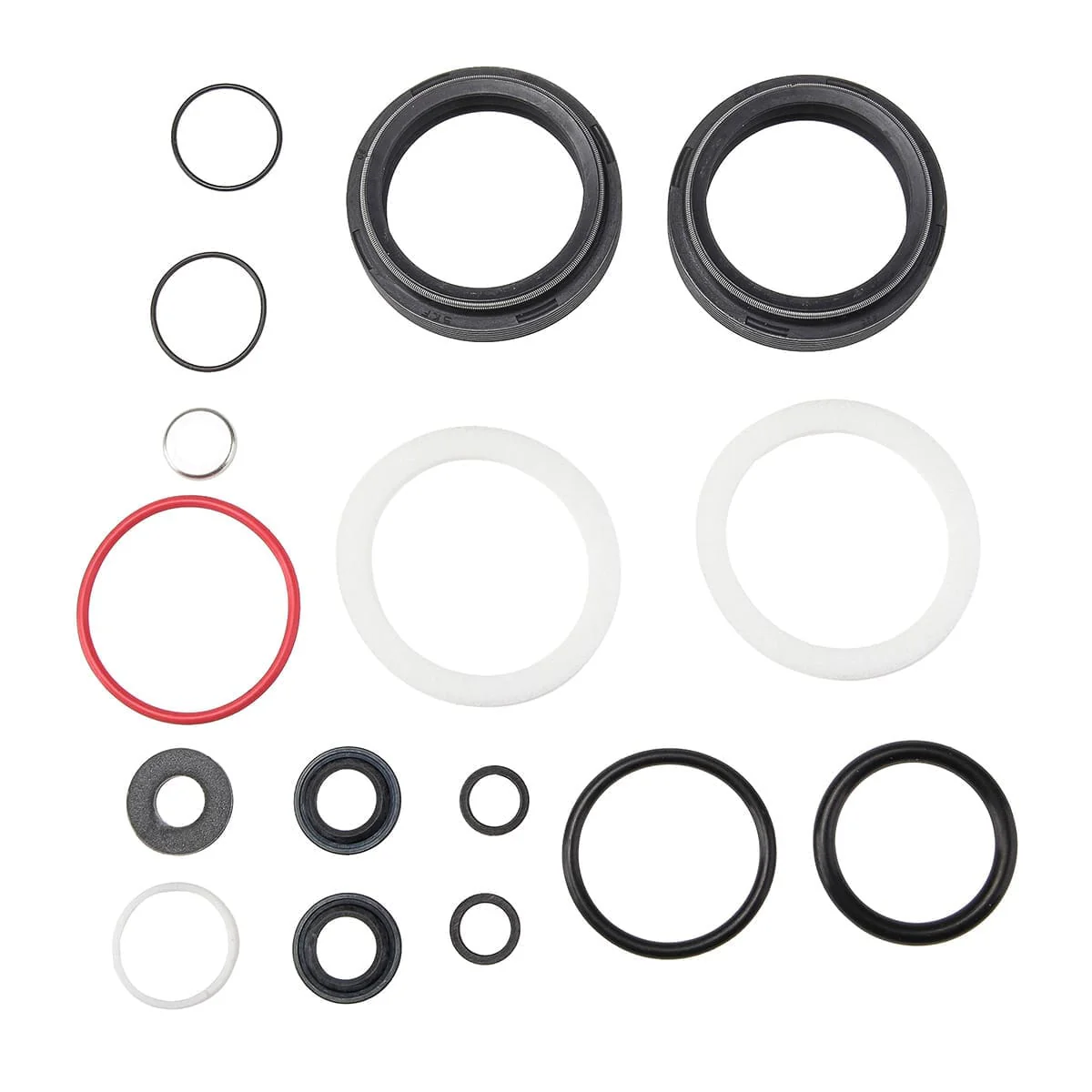 Dichtungssatz komplett ROCKSHOX BOXXER TEAM CHARGER DAMPER #00.4315.032.510