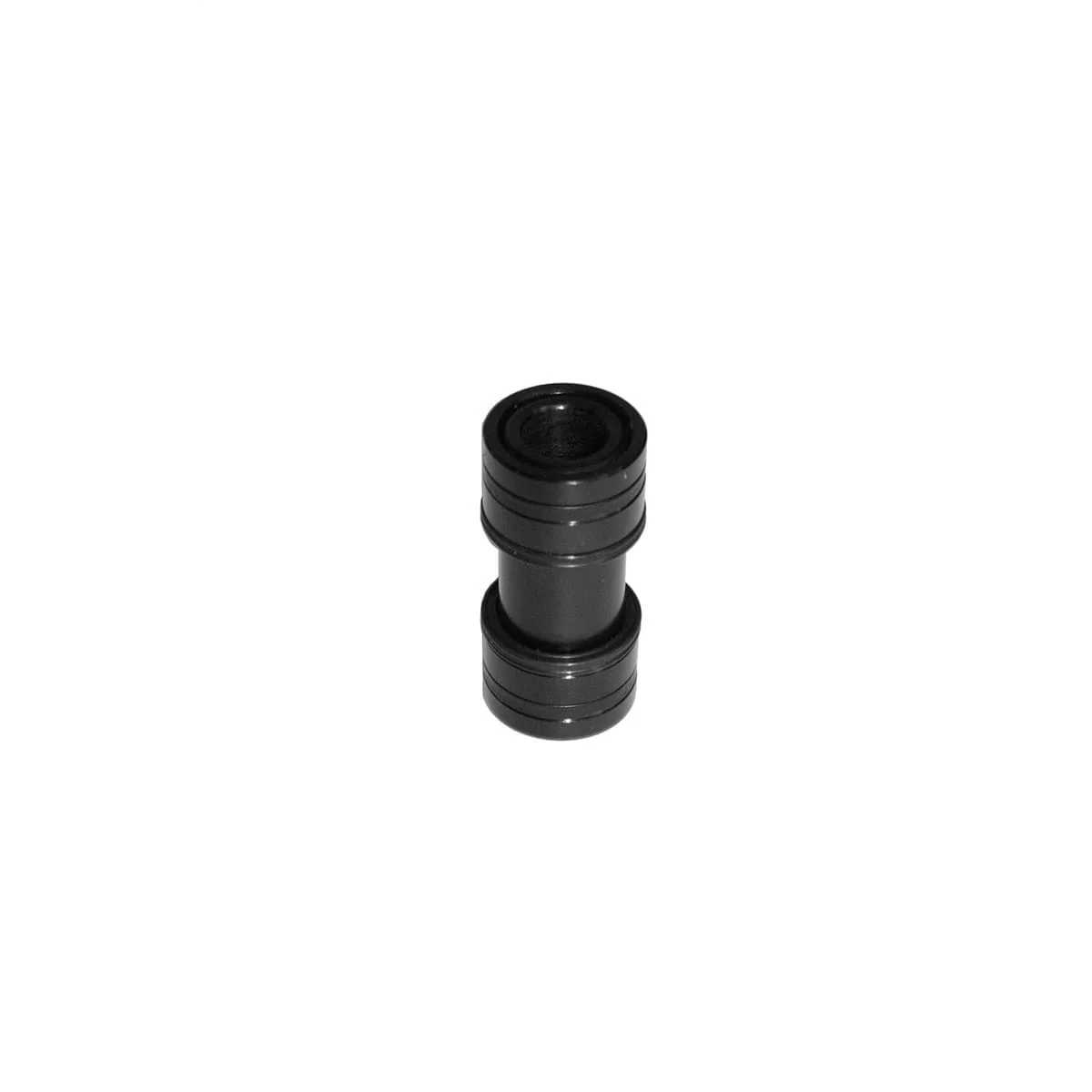 CANE CREEK Stoßdämpfer Distanzstück 6mm