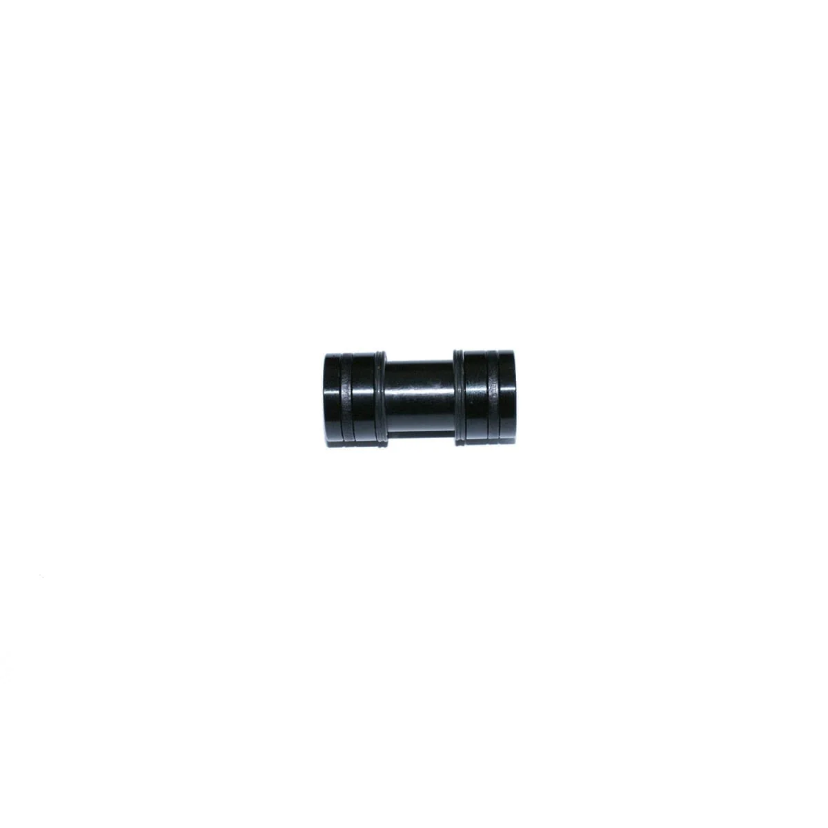CANE CREEK Stoßdämpfer Distanzstück 6mm - Image 2